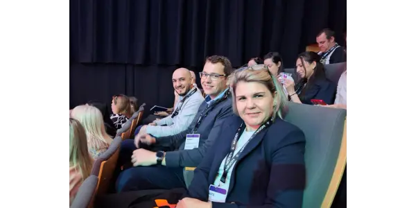 TNP BY NODE4 (USER DAY 2025)